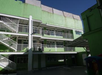 ee365ea65313a6f53a5f1a2d31c0a97f145f544fc5cd3cde0c831185f08e0a2d · Se Vende Edificio Ideal Para Escuela