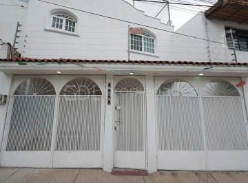 60ee51b6248f141fdab3f6d445d17533b64cf0cb792d3e57cfa32a62b94bc177 · Tetlán Casa en Venta 4 Recámaras