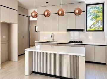 c36d2c0af09d7e4ed148de3e1994577a924847c251c1d77e6f2f2e89d622193b · Casa de Una Planta en Venta en Privada Chaactun I Zona Country, Mérida