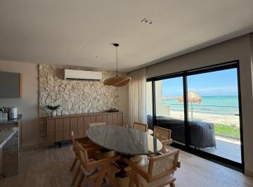 Villa de 3 habitaciones, Mérida · Villa de Lujo en Marina Resort