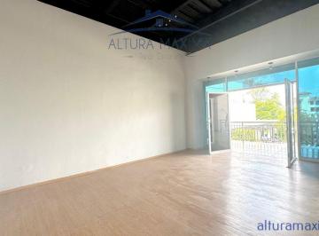 Local comercial , Zapopan · Local Comercial en Plaza Sanzio Jardines Vallarta Zapopan