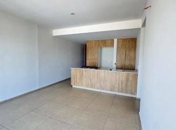 Departamento · 2 Recámaras · 2 Estacionamientos · Departamento en Valle del Campestre
