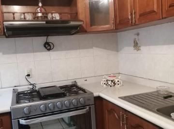 Casa de 2 habitaciones, Morelia · Casa a La Venta en Arcos del Valle