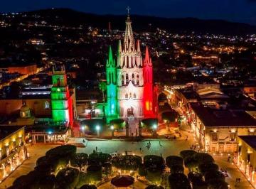 60d4b6749a423dea70c7ad1df335b102e0cc7dc4592679a609d3bd45215b9f60 · Construye Tu Patrimonio en San Miguel de Allende |terrenos Premium y Exclusivos