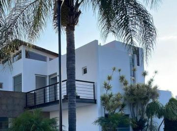 Casa de 3 habitaciones, Celaya · Renta Casa en Riberas del Campestre