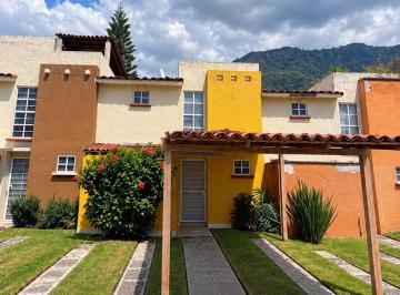 Casa de 3 habitaciones, Jocotepec · Casa en Venta en Senderos del Lago, Jocotepec
