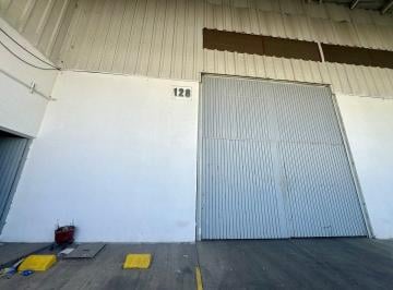 59b8280fa58de2941111285183064ad7d6e926dff15fb5b70c04dd6160b3d2a7 · Bodega Comercial de 1,111 m² en Renta | Santa Ana Tepetitlán, Zapopan