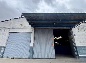 1f7445e70a194df7160e86e860fd651b40b2d01443c8b4a08ccaef0e97056081 · Bodega Comercial de 1,111 m² en Renta | Santa Ana Tepetitlán, Zapopan