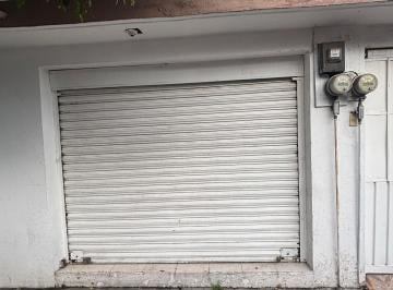 Local comercial , Azcapotzalco · Local en Renta El Rosario Azcapotzalco