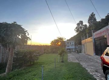 Terreno / Lote , Chapala · Terreno en Venta 103.94 m² en Riberas del Pilar, Chapala, Jalisco