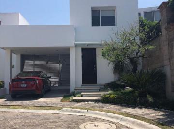 Casa de 3 habitaciones, San Andrés Cholula · Preciosa Casa Cerca de Sonata