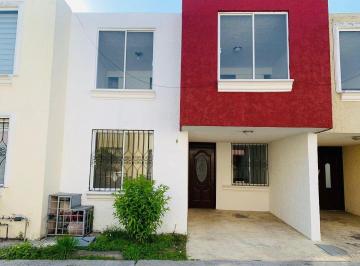 300f680f489a893e0b173a7fcbbdc97ad06ed864167bf697516fada0054e6716 · Casa en Renta en El Colli Urbano, Zapopan