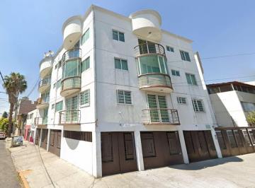 Departamento en Venta de 3 habitaciones Federal · Departamento en Venta Colonia Federal