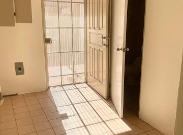 Departamento de 3 habitaciones, Tijuana · Renta de Departamento en Zona Residencial