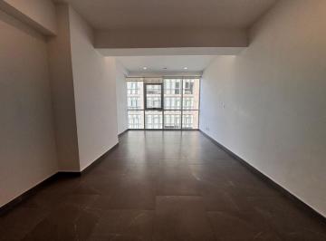 Departamento de 2 habitaciones, Alvaro Obregón · Departamento en Renta en Urbano Town | 2 Recámaras, Alberca y Amenidades Premium