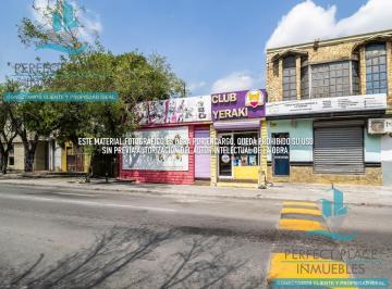 Local comercial · 142m² · Local en Renta en Av Republica Mexicana San Nicolas Nuevo Leon