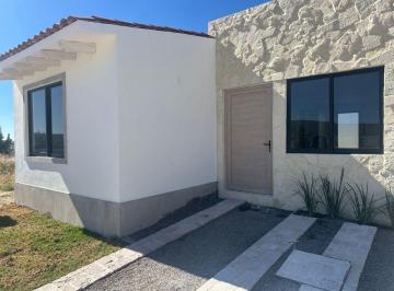 Casa de 2 habitaciones, Lagos de Moreno · Casa en Venta en Ciudad Maderas