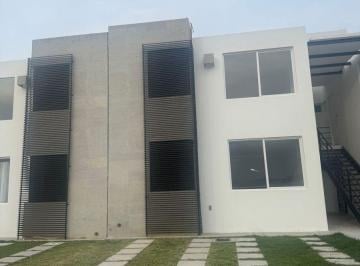 Departamento de 2 habitaciones, León · Departamento en Renta Fracc Cordillera