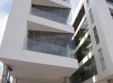 Local comercial , Guadalupe · Consultorios Médicos Nuevos en Renta | Livim 623 | Linda Vista