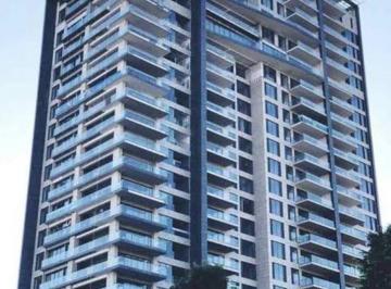 Departamento de 2 habitaciones, León · Departamento Venta de Lujo en Nebra