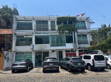 Departamento de 3 habitaciones, Zapopan · Departamento en Renta en "Los Pinos"