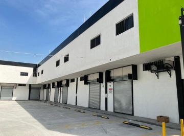 1a84fa7e6fe26d56bdbda965b96b03c99e6454a8b46aeec2c29d1ba5d95b8a88 · Bodegas Comerciales en Renta en Zona Centro de Monterrey