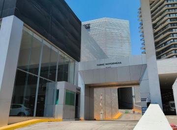 Oficina , Zapopan · Oficina en Renta en Torre Motormexa