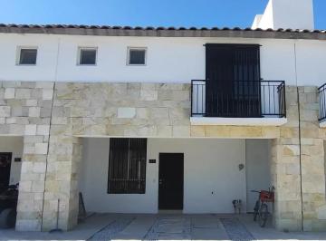1 · Casa en Renta en Valle de Los Almendros, Torreón, Coahuila de Zaragoza
