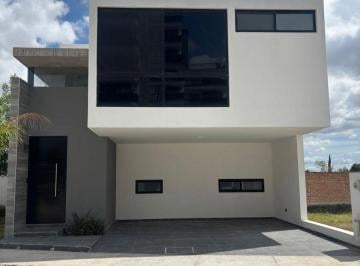 Casa en condominio de 2 habitaciones, Aguascalientes · Casa Renta San Gerardo por Nissan Al Sur de Aguascalientes