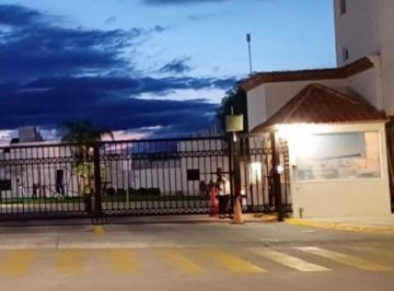 Casa en condominio de 2 habitaciones, Aguascalientes · Casa Renta Amueblada San Gerardo por Nissan Al Sur de Aguascalientes
