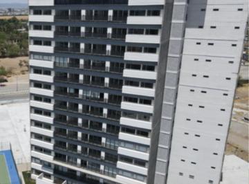 Departamento de 2 habitaciones, León · Departamento en Venta o Renta en Aeva