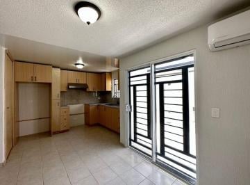 Casa de 3 habitaciones, Tijuana · Casa en Renta 3 Recamaras Viñas del Mar Área Santa Fe
