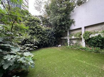 Casa de 4 habitaciones, Tlalpan · Casa en Venta en Privada Jardines de La Montaña | 4 Recámaras, Jardín y Terraza