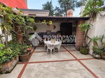 Foto · Casa - Venta