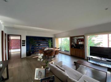 Departamento de 2 habitaciones, Alvaro Obregón · Renta Departamento en Ventanas, La Loma Santa Fe Cdmx