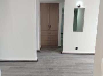Departamento de 3 habitaciones, Coyoacán · Tu Nuevo Departamento Esta en Fovissste