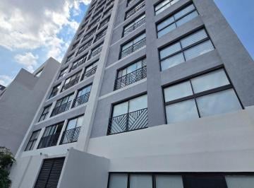 Departamento de 2 habitaciones, Zapopan · Departamento en Renta Jardines de La Patrioa, Zapopan | Patrialta Piso 10