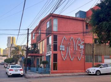 Departamento de 1 habitación, Tijuana · Renta Departamento 1 Recamara Amueblado Col Neidhart