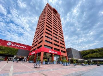 Foto 1 · Oficina a La Venta, Veronica Anzures, Miguel Hidalgo, Cdmx