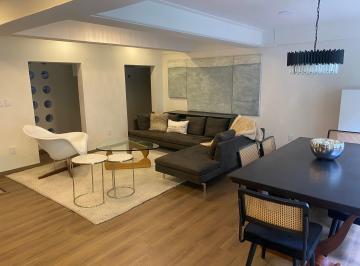 Casa de 4 habitaciones, Miguel Hidalgo · Venta y Renta Casa
