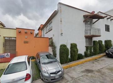 Departamento de 2 habitaciones, Cuajimalpa de Morelos · Departamento en Venta Oportunidad de Inversion Cuajimalpa Muy Cerca de Santa Fe Cdmx Alta Plusvalia!