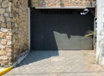 Terreno / Lote , Cuernavaca · En Venta Terreno Plano en Privada Reforma