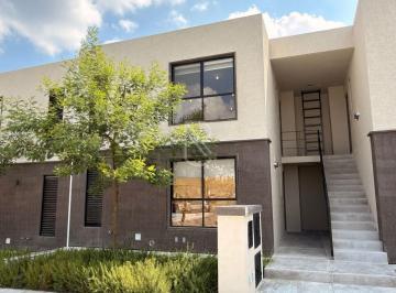 Departamento de 2 habitaciones, El Marqués · Departamento en Renta en Zakia con 2 Recamaras y 2 Baños Completos