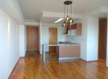 Departamento de 3 habitaciones, Miguel Hidalgo · Renta Hares, polanco, Anahuac, Miguel Hidalgo