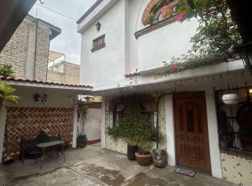 Casa de 5 habitaciones, Tláhuac · La Casa Más Bonita de Tlahuac