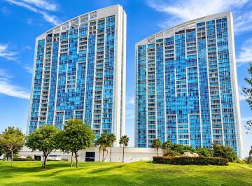 Departamento de 2 habitaciones, Querétaro · Juriquilla Towers | Departamento Ejecutivo Amueblado y Equipado