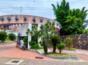 Terreno / Lote , Emiliano Zapata · En Venta Terreno con Preciosa Vista Panorámica