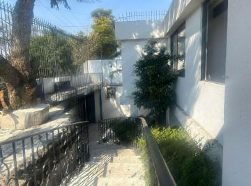 Casa de 4 habitaciones, Coyoacán · Casa en Venta en Romero de Terreros, Coyoacán | ¡Residencia Exclusiva!
