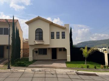Casa de 3 habitaciones, Tlajomulco de Zúñiga · Casa en Venta - Modelo Imperial Casa en Esquina · Excedente de Terreno Lateral