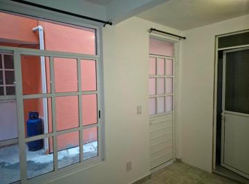 Casa de 2 habitaciones, Azcapotzalco · Bonita Casa en Renta Muy Bien Ubicada